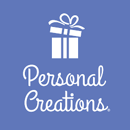 Simge resmi Personal Creations