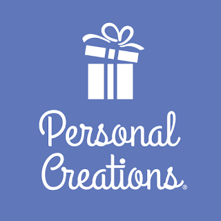 Personal Creations apk