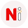 Nieoex Media