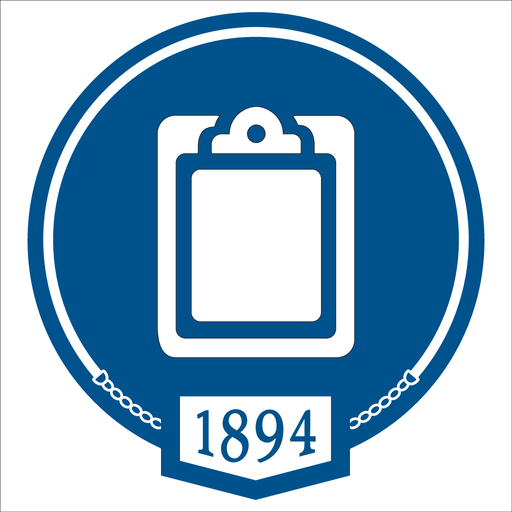 Digital Identifier logo