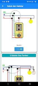Gambar screenshot