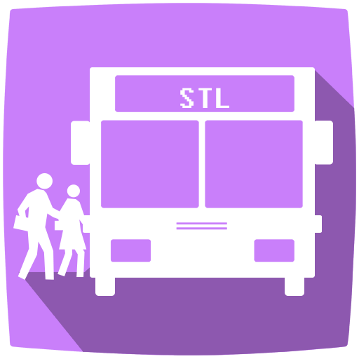 Arrive transit. Транзит иконка. Transit приложение. Android STL. Sweet Transit - ярлык.