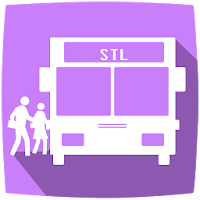 STL Laval Transit