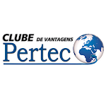 Cover Image of Unduh Clube de Vantagens Pertec  APK