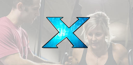 X Project Fitness