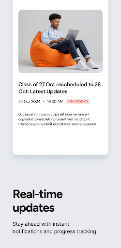 KET Learning app Screenshot 3 - AppWisp.com