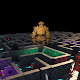 Darkest Rogue 3D : Slingshot RPG Unduh di Windows