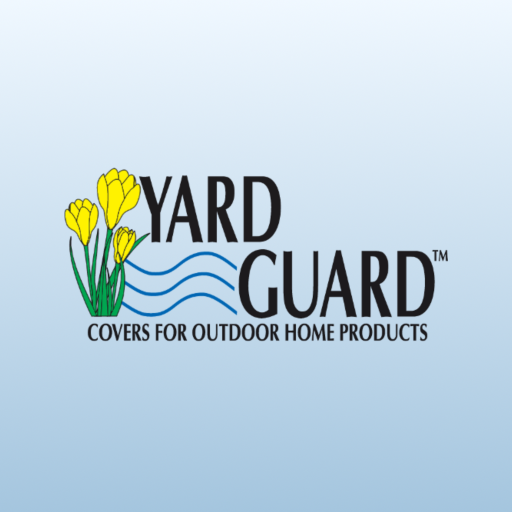 Yard Guard Mobile logo