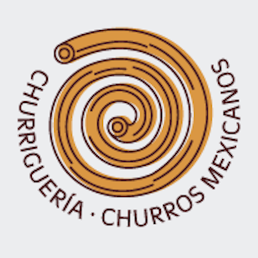 Churriguería logo