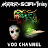 Horror Sci-Fi Fantasy1.7.0-googleplay