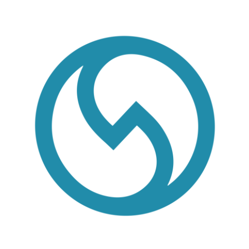 Praxis Schall logo