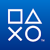 Experience PlayStation icon