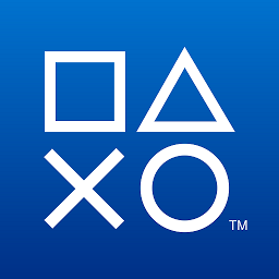 Icon image Experience PlayStation