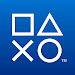 Experience PlayStation Icon
