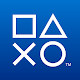 Experience PlayStation विंडोज़ पर डाउनलोड करें