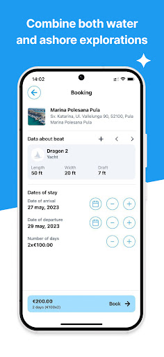 Papay Screenshot 4 - AppWisp.com