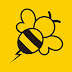 App Details Logo