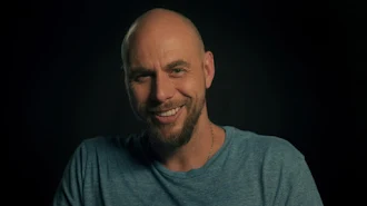 Locked Up Abroad Season 10 Episode 2 Tv On Google Play