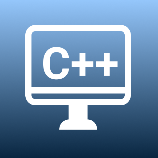 C++ Programming Tutorial Download on Windows