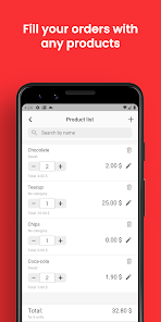 스크린샷 이미지