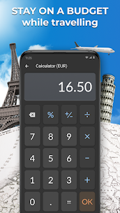 Currency Converter Plus For PC 4