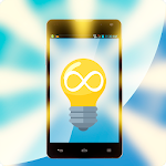Cover Image of 下载 Keep Screen On - Screen Timeou  APK