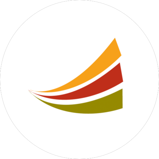 HPAC logo