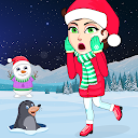 Help The Girl - Santa Season 1.0.6 Downloader