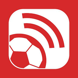 El Canal del Fútbol: Download & Review