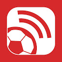 Herunterladen El Canal del Fútbol Installieren Sie Neueste APK Downloader