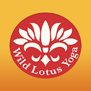 Top 29 Health & Fitness Apps Like Wild Lotus Yoga - Best Alternatives