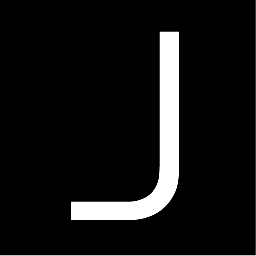 Jelmoli-Versand: Mode & Marken logo
