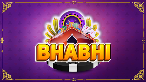 Android application Bhabhi screenshort