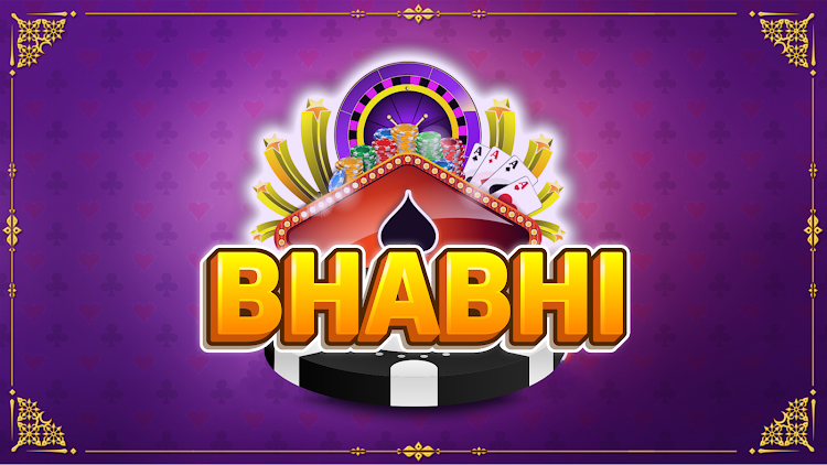 Bhabhi - 0.0.2 - (Android)