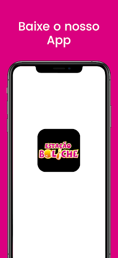 Estação Boliche Screen 3
