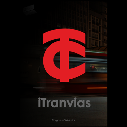 iTranvias