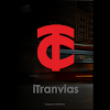 iTranvias icon