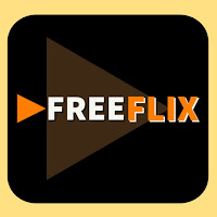 Freeflix Free Movies and Tv Shows