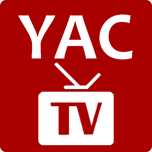 Yac TV