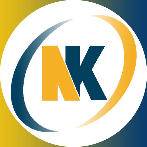 Niki Mobile logo