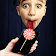 Lollipop Simulator Joke icon
