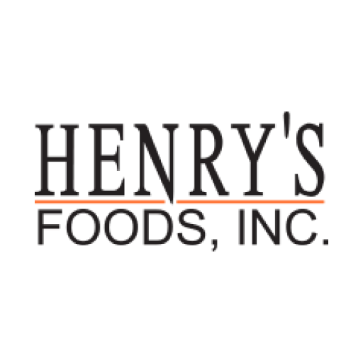 Henry's Foods