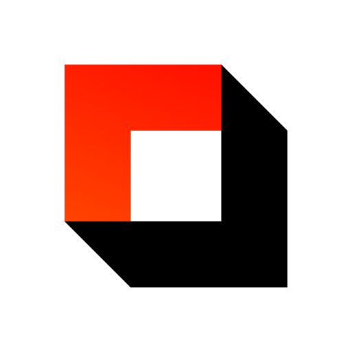 Shop logo