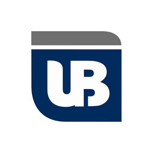 UBMich logo