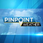 Cover Image of ดาวน์โหลด QC News Pinpoint Weather  APK