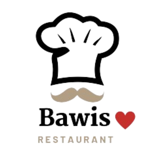 Bawis Restaurant logo