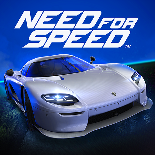 Need For Speed Mobile