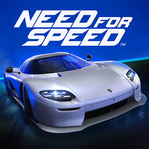 Need For Speed Underground 2