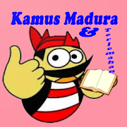 Top 36 Books & Reference Apps Like Kamus Madura Dan Terjemahan - Best Alternatives