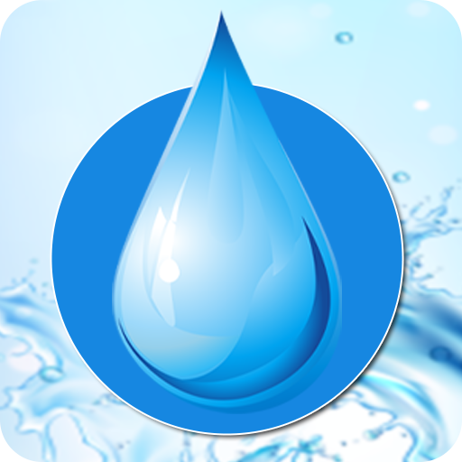 Steps of Wudu How to Perform logo